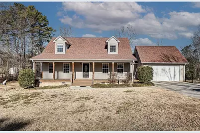 337 Oakland Drive SE, Calhoun, GA 30701 - Photo 54