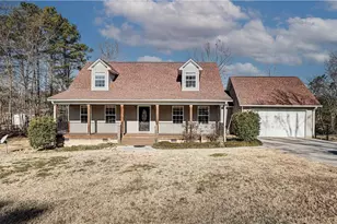 337 Oakland Dr SE, Calhoun, GA 30701 - Photo 54