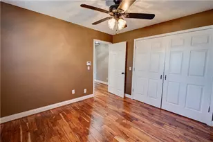 337 Oakland Dr SE, Calhoun, GA 30701 - Photo 22