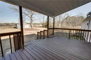 337 Oakland Dr SE, Calhoun, GA 30701 - Photo 50