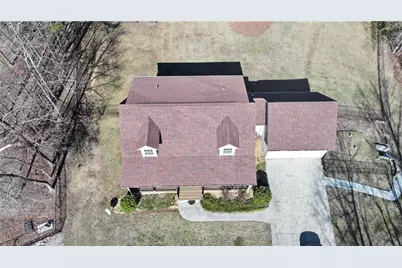 337 Oakland Drive SE, Calhoun, GA 30701 - Photo 60