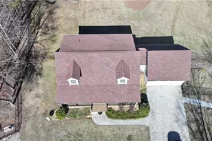 337 Oakland Dr SE, Calhoun, GA 30701 - Photo 60