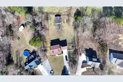 337 Oakland Drive SE, Calhoun, GA 30701 - Photo 62