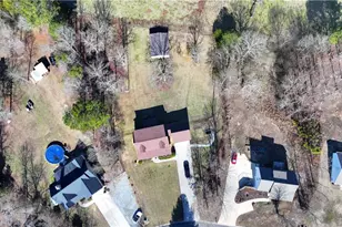 337 Oakland Dr SE, Calhoun, GA 30701 - Photo 62