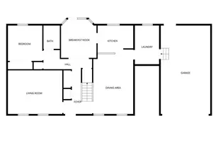 337 Oakland Dr SE, Calhoun, GA 30701 - Photo 68