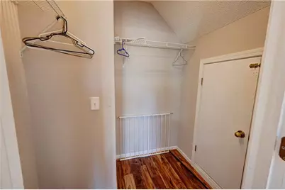 337 Oakland Drive SE, Calhoun, GA 30701 - Photo 40