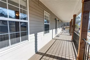 337 Oakland Dr SE, Calhoun, GA 30701 - Photo 48