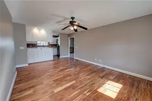 337 Oakland Dr SE, Calhoun, GA 30701 - Photo 6