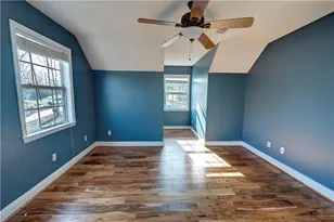 337 Oakland Dr SE, Calhoun, GA 30701 - Photo 34