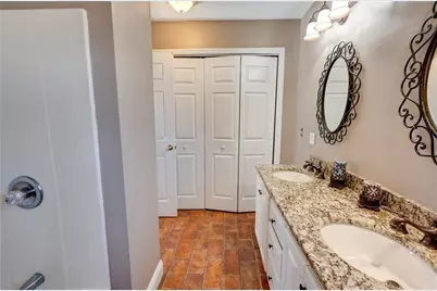 337 Oakland Drive SE, Calhoun, GA 30701 - Photo 44