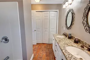 337 Oakland Dr SE, Calhoun, GA 30701 - Photo 44