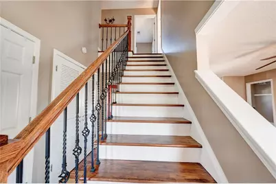 337 Oakland Drive SE, Calhoun, GA 30701 - Photo 26