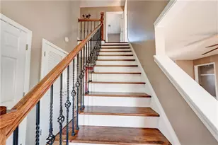 337 Oakland Dr SE, Calhoun, GA 30701 - Photo 26