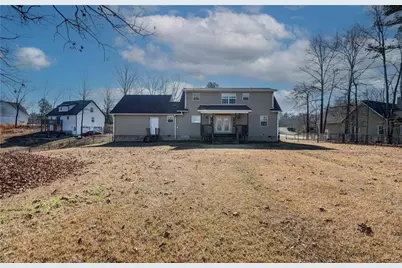 337 Oakland Drive SE, Calhoun, GA 30701 - Photo 56