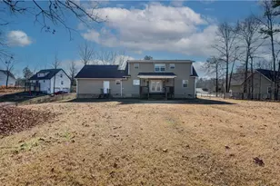 337 Oakland Dr SE, Calhoun, GA 30701 - Photo 56