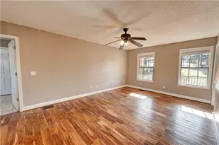 337 Oakland Dr SE, Calhoun, GA 30701 - Photo 14