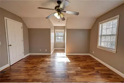 337 Oakland Drive SE, Calhoun, GA 30701 - Photo 38