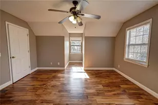 337 Oakland Dr SE, Calhoun, GA 30701 - Photo 38