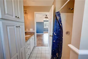 337 Oakland Dr SE, Calhoun, GA 30701 - Photo 30