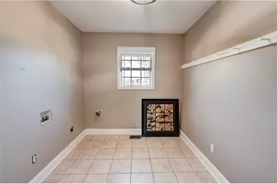 337 Oakland Drive SE, Calhoun, GA 30701 - Photo 24