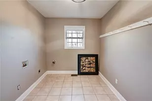 337 Oakland Dr SE, Calhoun, GA 30701 - Photo 24