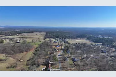 337 Oakland Drive SE, Calhoun, GA 30701 - Photo 66