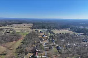 337 Oakland Dr SE, Calhoun, GA 30701 - Photo 66