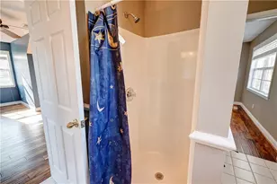 337 Oakland Dr SE, Calhoun, GA 30701 - Photo 32