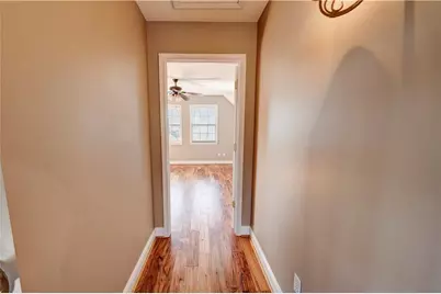 337 Oakland Drive SE, Calhoun, GA 30701 - Photo 36