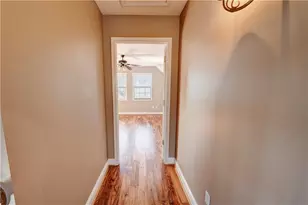 337 Oakland Dr SE, Calhoun, GA 30701 - Photo 36