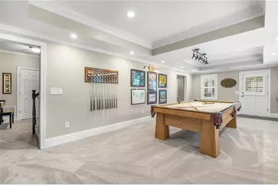 440 Guildhall Grove, Johns Creek, GA 30022 - Photo 42