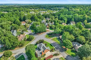 440 Guildhall Grove, Johns Creek, GA 30022 - Photo 60