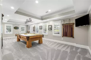 440 Guildhall Grove, Johns Creek, GA 30022 - Photo 40