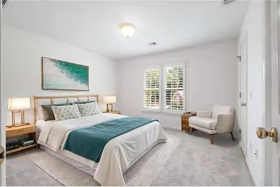 440 Guildhall Grove, Johns Creek, GA 30022 - Photo 36