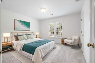 440 Guildhall Grove, Johns Creek, GA 30022 - Photo 36