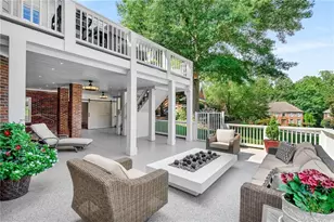 440 Guildhall Grove, Johns Creek, GA 30022 - Photo 52