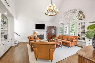 440 Guildhall Grove, Johns Creek, GA 30022 - Photo 14