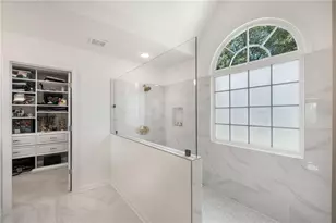 440 Guildhall Grove, Johns Creek, GA 30022 - Photo 30