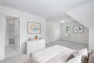 440 Guildhall Grove, Johns Creek, GA 30022 - Photo 34