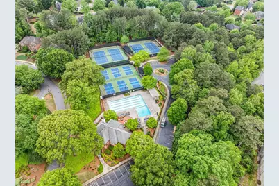 440 Guildhall Grove, Johns Creek, GA 30022 - Photo 64