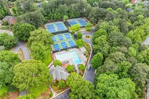 440 Guildhall Grove, Johns Creek, GA 30022 - Photo 64