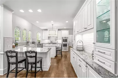 440 Guildhall Grove, Johns Creek, GA 30022 - Photo 12