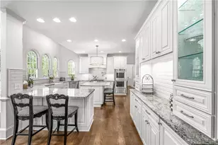 440 Guildhall Grove, Johns Creek, GA 30022 - Photo 12