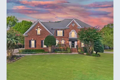 440 Guildhall Grove, Johns Creek, GA 30022 - Photo 2