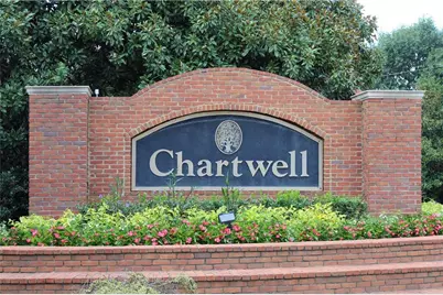 440 Guildhall Grove, Johns Creek, GA 30022 - Photo 62