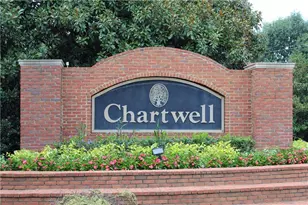 440 Guildhall Grove, Johns Creek, GA 30022 - Photo 62