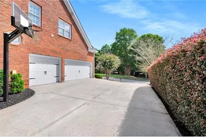 440 Guildhall Grove, Johns Creek, GA 30022 - Photo 56