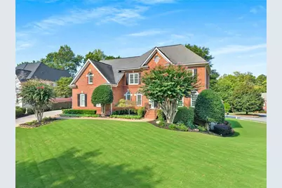 440 Guildhall Grove, Johns Creek, GA 30022 - Photo 58