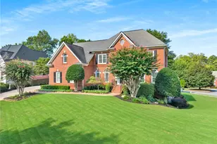 440 Guildhall Grove, Johns Creek, GA 30022 - Photo 58