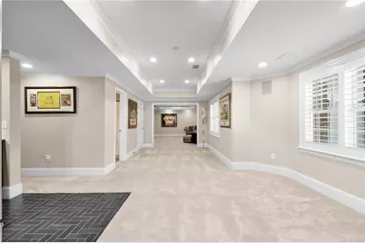 440 Guildhall Grove, Johns Creek, GA 30022 - Photo 46